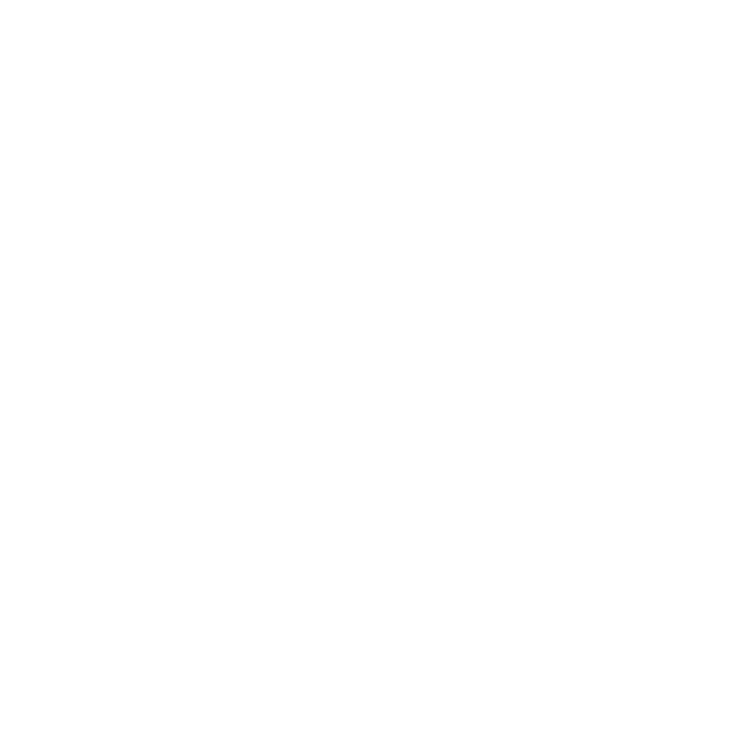 Residential Part Mask